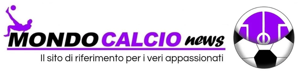 Mondocalcionews.com